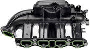 Engine Intake Manifold and Valve Cover Kit Dorman-OE Solutions 615-380KIT