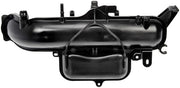 Engine Intake Manifold and Valve Cover Kit Dorman-OE Solutions 615-380KIT