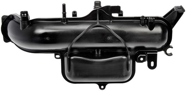 Engine Intake Manifold and Valve Cover Kit Dorman-OE Solutions 615-380KIT