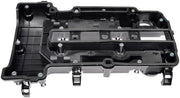 Engine Intake Manifold and Valve Cover Kit Dorman-OE Solutions 615-380KIT