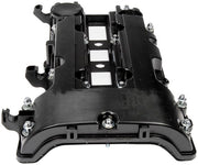 Engine Intake Manifold and Valve Cover Kit Dorman-OE Solutions 615-380KIT