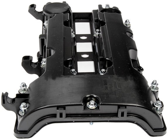 Engine Intake Manifold and Valve Cover Kit Dorman-OE Solutions 615-380KIT