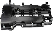 Engine Intake Manifold and Valve Cover Kit Dorman-OE Solutions 615-380KIT