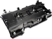 Engine Intake Manifold and Valve Cover Kit Dorman-OE Solutions 615-380KIT