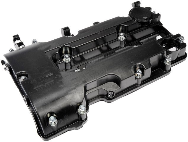 Engine Intake Manifold and Valve Cover Kit Dorman-OE Solutions 615-380KIT