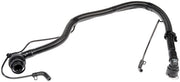 Engine Intake Manifold and Valve Cover Kit Dorman-OE Solutions 615-380KIT