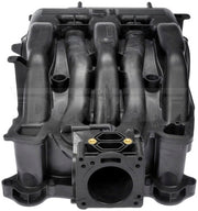 Engine Intake Manifold Dorman-OE Solutions 615-396