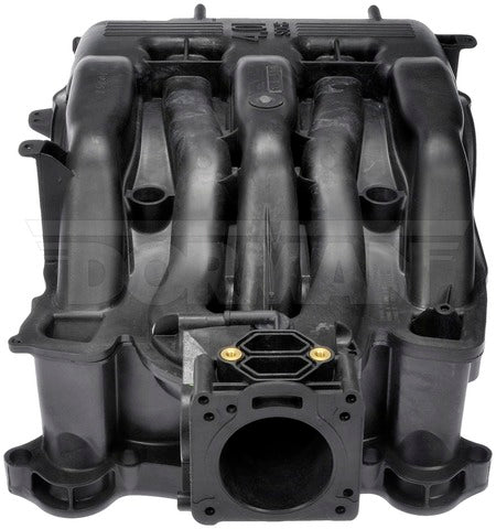 Engine Intake Manifold Dorman-OE Solutions 615-396