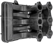 Engine Intake Manifold Dorman-OE Solutions 615-396