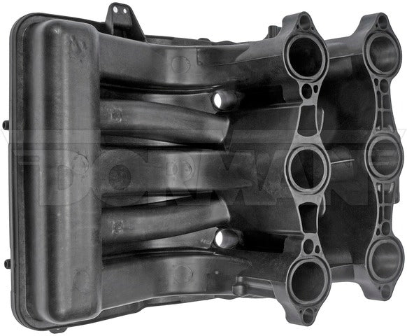 Engine Intake Manifold Dorman-OE Solutions 615-396