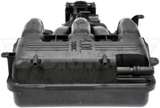 Engine Intake Manifold Dorman-OE Solutions 615-396