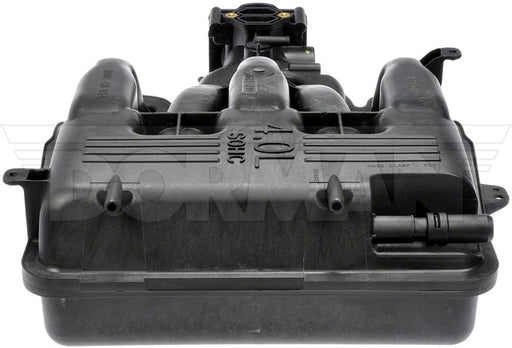 Engine Intake Manifold Dorman-OE Solutions 615-396
