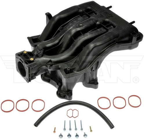 Engine Intake Manifold Dorman-OE Solutions 615-396