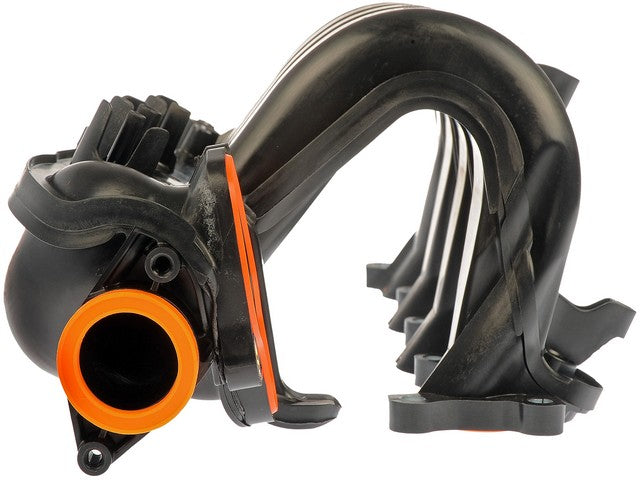 Engine Intake Manifold Dorman-OE Solutions 615-400