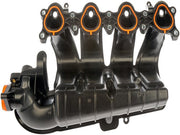 Engine Intake Manifold Dorman-OE Solutions 615-400