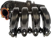 Engine Intake Manifold Dorman-OE Solutions 615-400