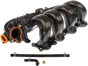 Engine Intake Manifold Dorman-OE Solutions 615-400