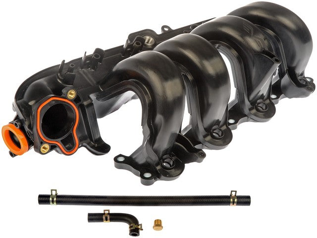 Engine Intake Manifold Dorman-OE Solutions 615-400