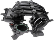 Engine Intake Manifold Dorman-OE Solutions 615-465