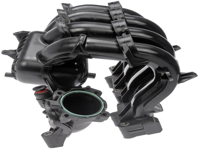 Engine Intake Manifold Dorman-OE Solutions 615-465