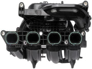 Engine Intake Manifold Dorman-OE Solutions 615-465