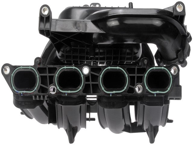 Engine Intake Manifold Dorman-OE Solutions 615-465