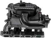 Engine Intake Manifold Dorman-OE Solutions 615-465