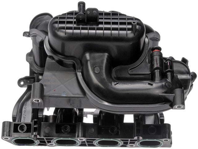 Engine Intake Manifold Dorman-OE Solutions 615-465