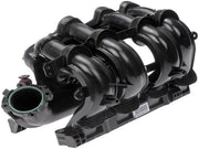 Engine Intake Manifold Dorman-OE Solutions 615-465