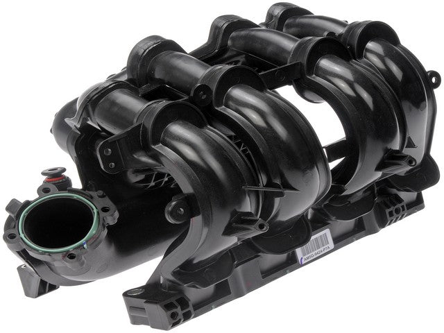 Engine Intake Manifold Dorman-OE Solutions 615-465