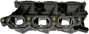 Engine Intake Manifold Dorman-OE Solutions 615-472