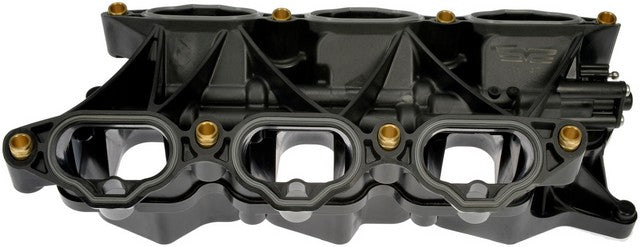 Engine Intake Manifold Dorman-OE Solutions 615-472
