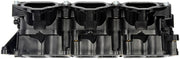 Engine Intake Manifold Dorman-OE Solutions 615-472