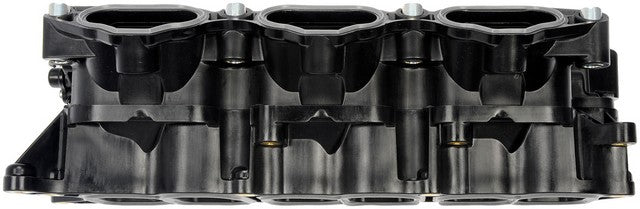 Engine Intake Manifold Dorman-OE Solutions 615-472