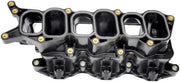 Engine Intake Manifold Dorman-OE Solutions 615-472