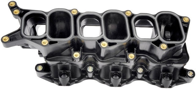 Engine Intake Manifold Dorman-OE Solutions 615-472