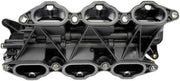 Engine Intake Manifold Dorman-OE Solutions 615-472