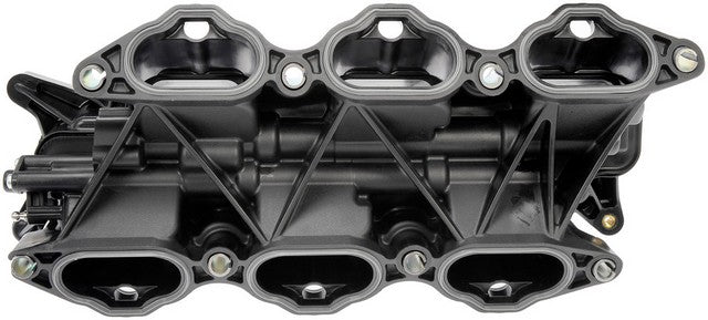 Engine Intake Manifold Dorman-OE Solutions 615-472