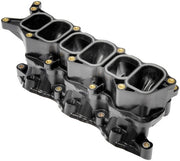 Engine Intake Manifold Dorman-OE Solutions 615-472