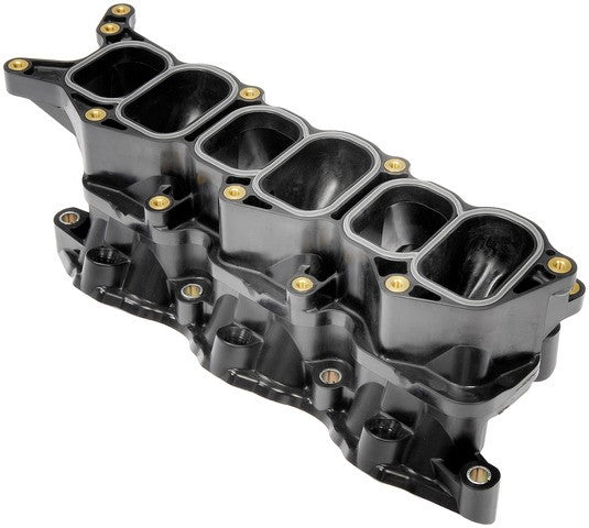 Engine Intake Manifold Dorman-OE Solutions 615-472