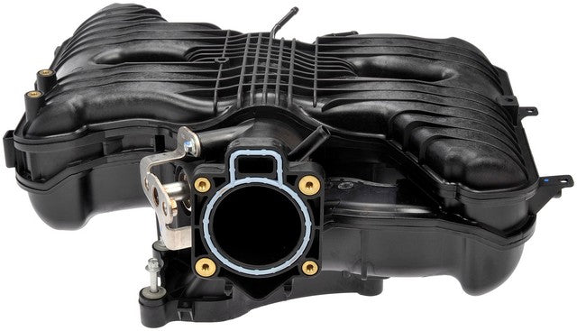 Engine Intake Manifold Dorman-OE Solutions 615-473