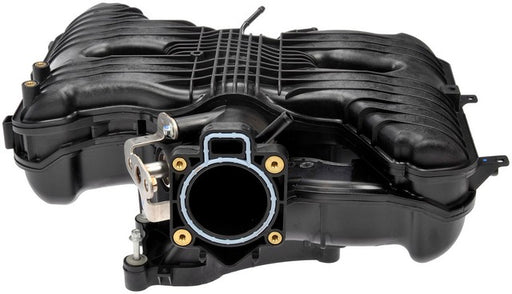 Engine Intake Manifold Dorman-OE Solutions 615-473