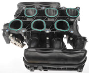 Engine Intake Manifold Dorman-OE Solutions 615-473