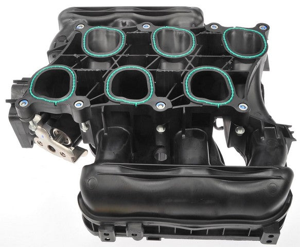 Engine Intake Manifold Dorman-OE Solutions 615-473