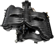 Engine Intake Manifold Dorman-OE Solutions 615-473