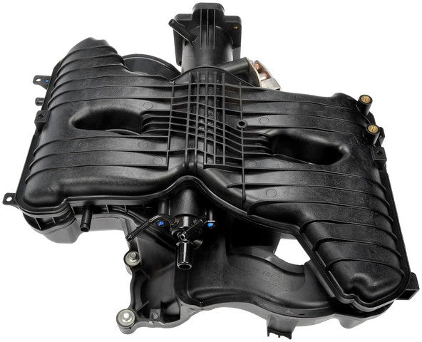 Engine Intake Manifold Dorman-OE Solutions 615-473