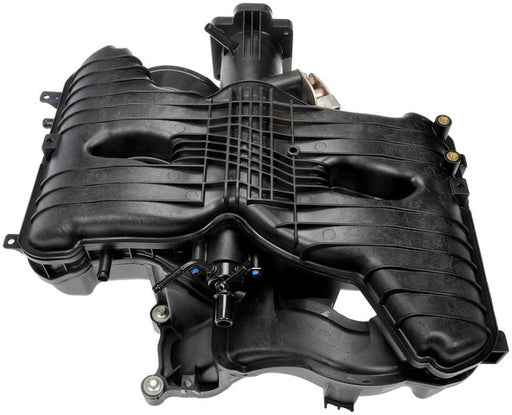Engine Intake Manifold Dorman-OE Solutions 615-473