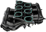 Engine Intake Manifold Dorman-OE Solutions 615-473