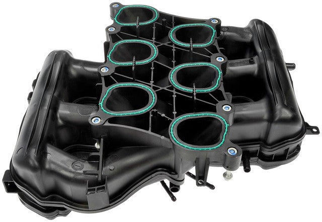 Engine Intake Manifold Dorman-OE Solutions 615-473