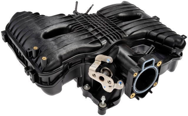 Engine Intake Manifold Dorman-OE Solutions 615-473